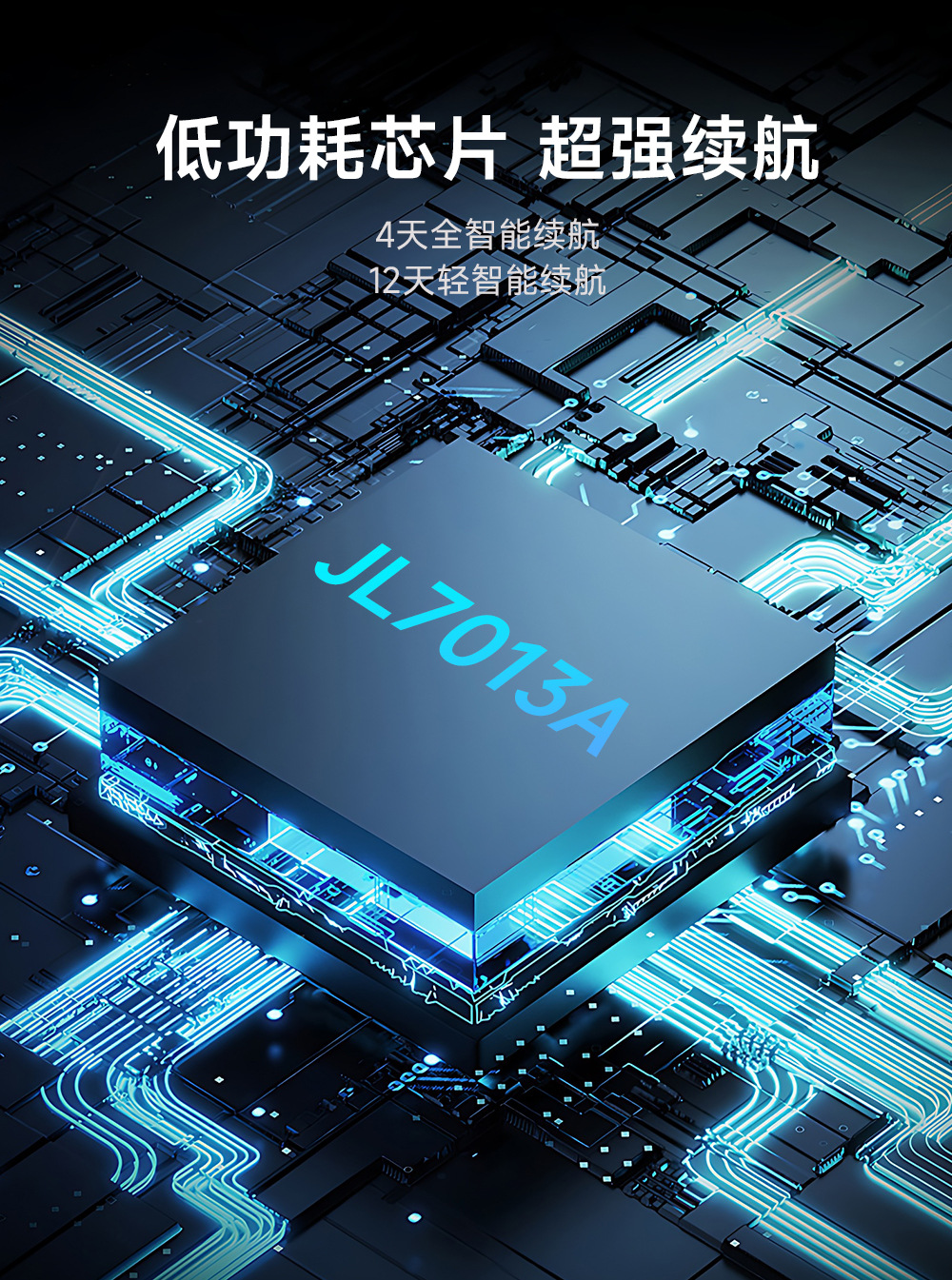 20250627o3klj