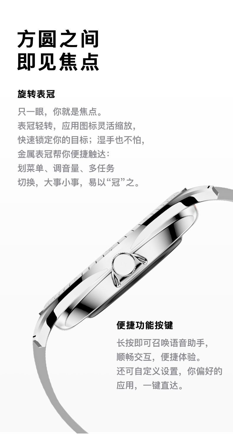 20250627z7r9k