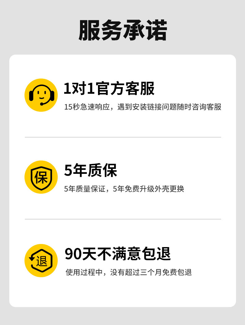 小狮AI玩具智小宝豆包deepseek智能毛绒玩偶AI对话陪伴早教学习机插图21