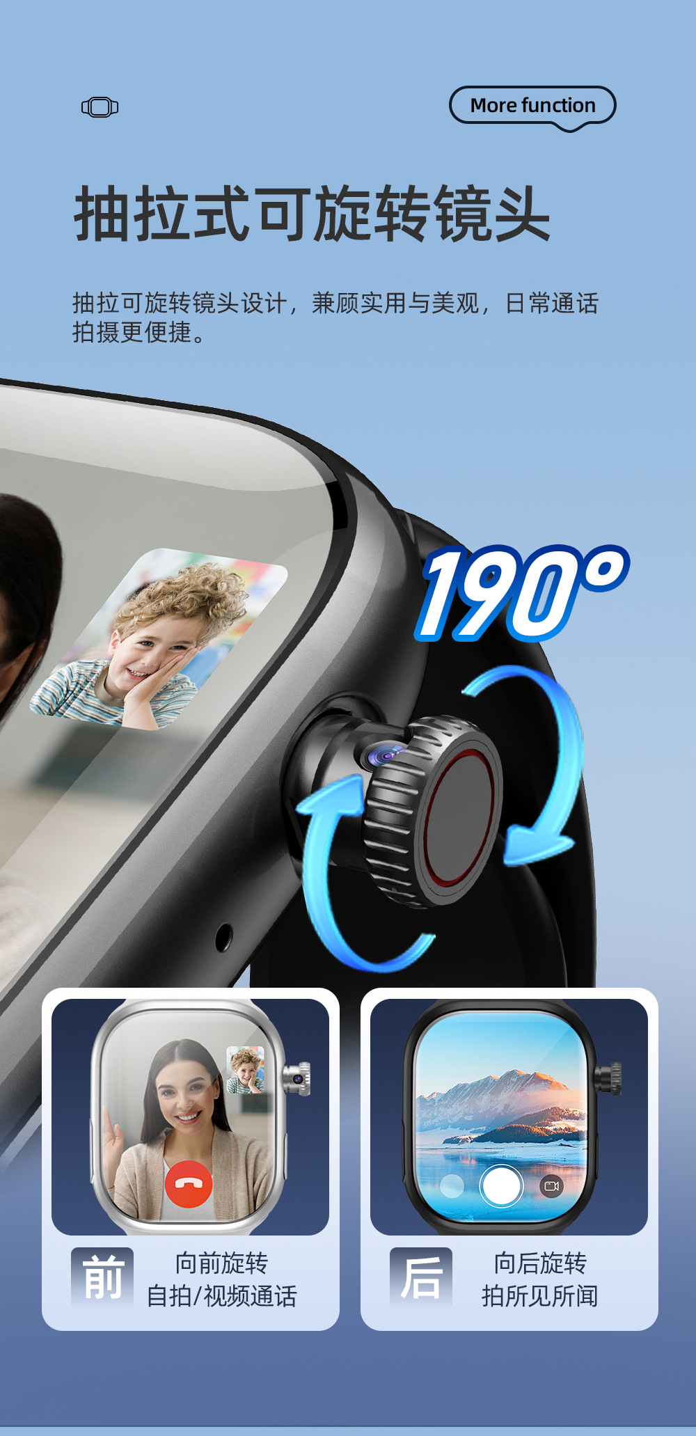 202509186if2s