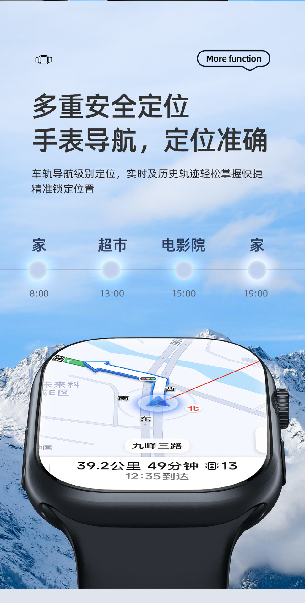 20250918nifqh