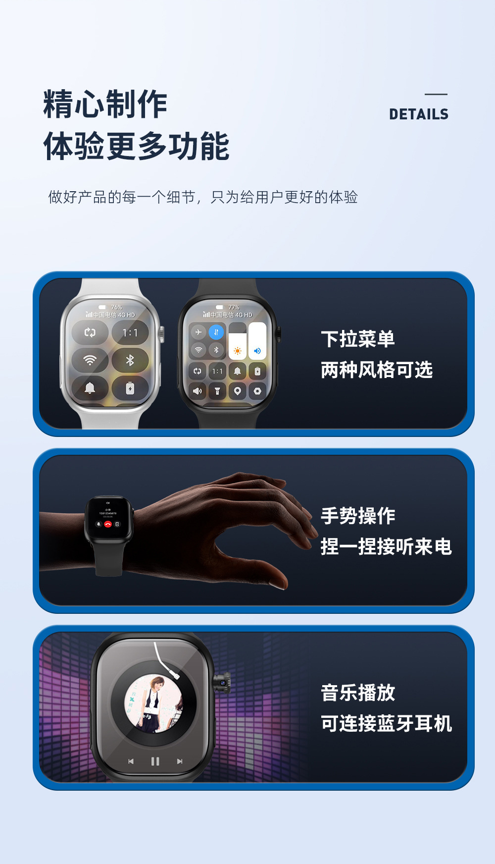 20250918o25ab