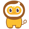 小狮网 小狮网